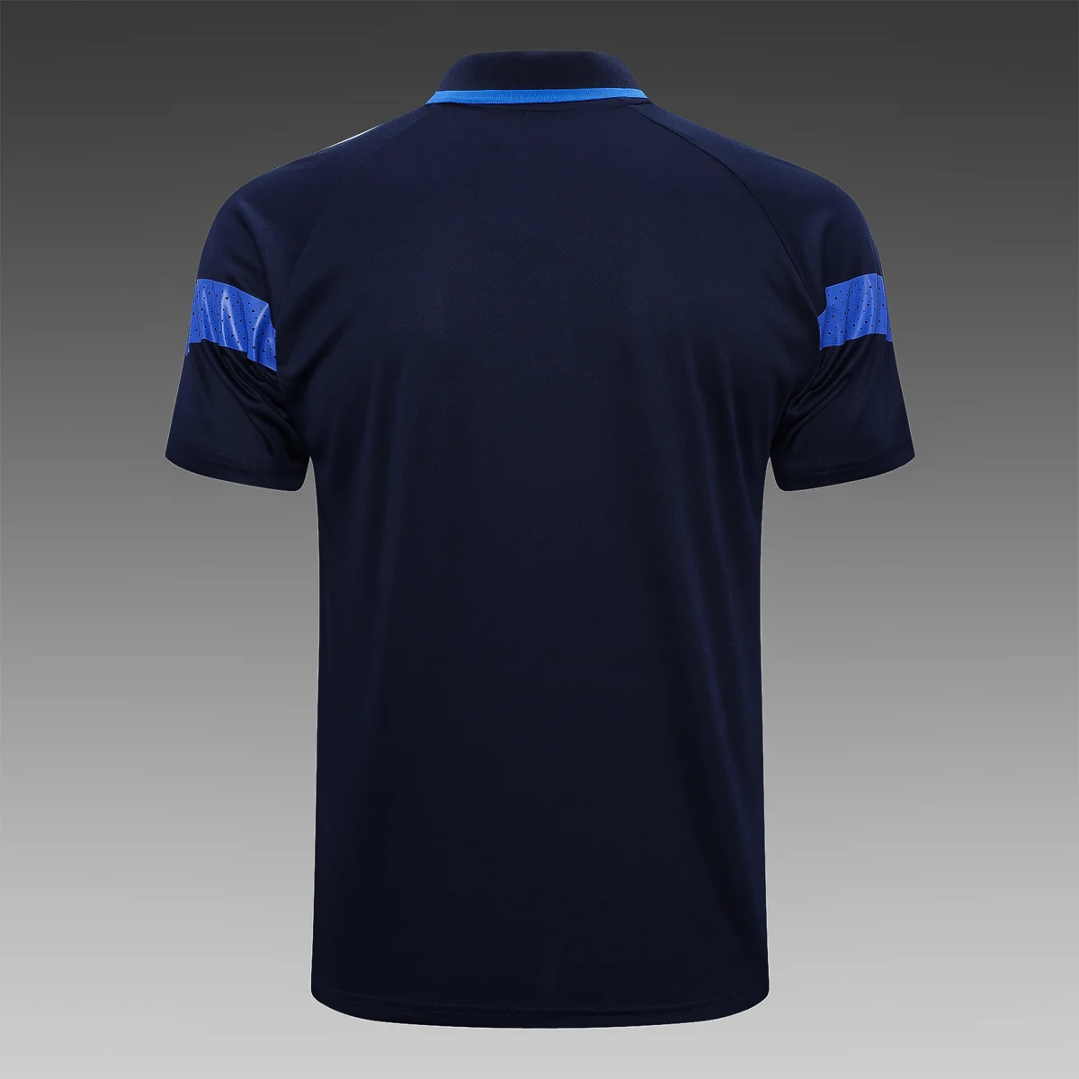 Camisa - Itália