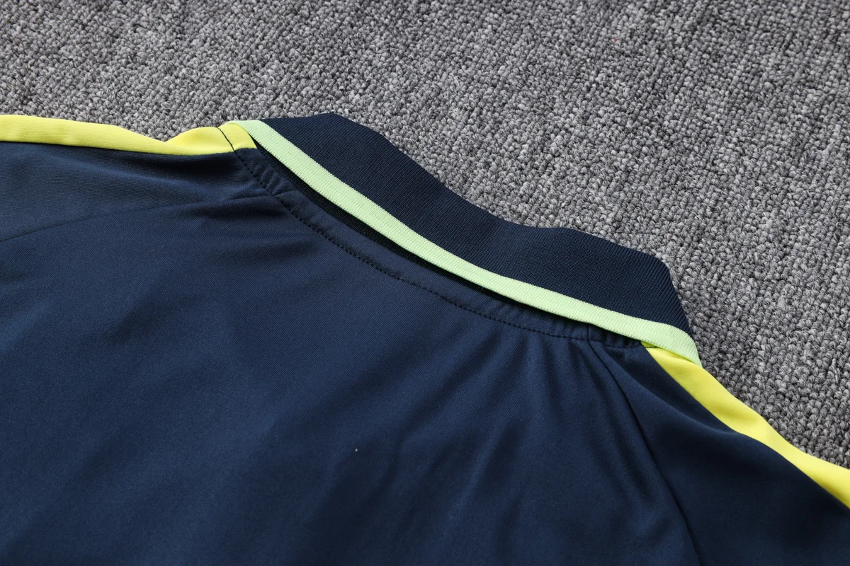 Camisa - Brasil