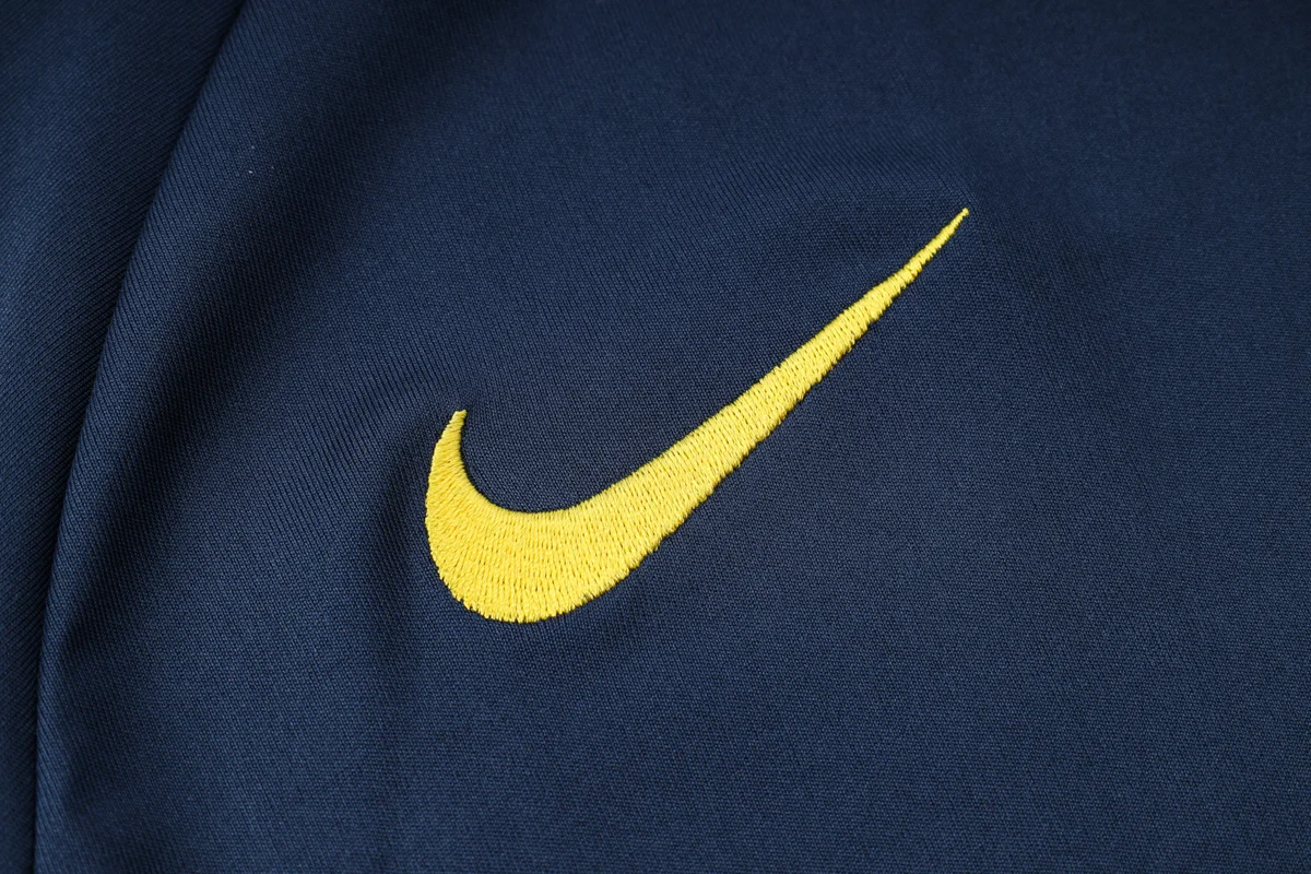 Camisa - Brasil