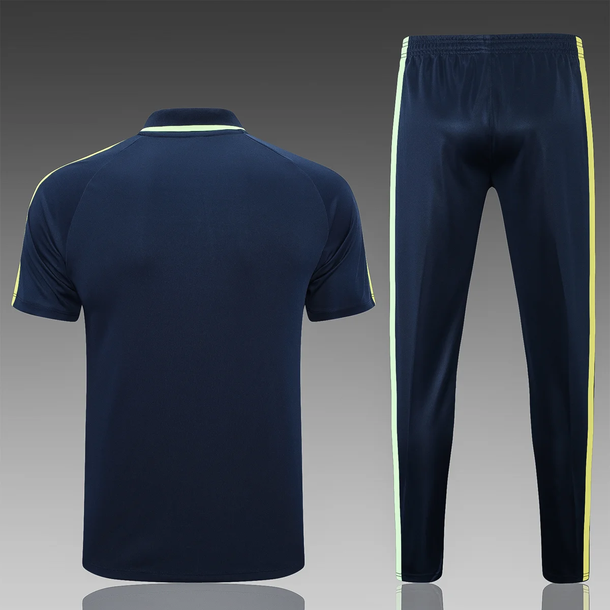 Camisa - Brasil