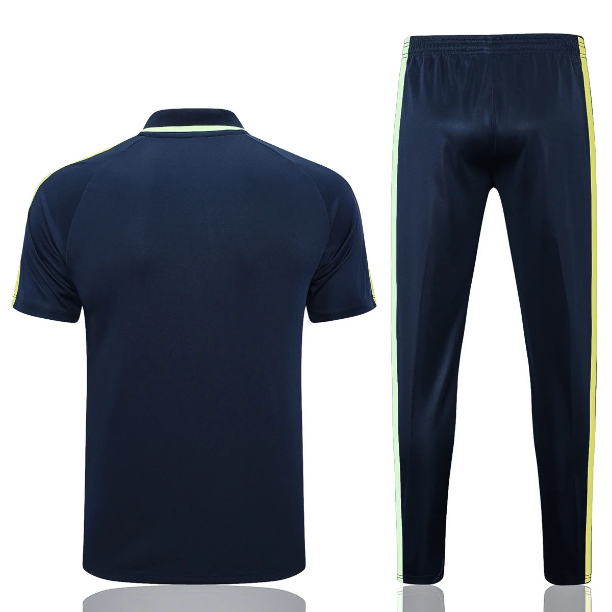 Camisa - Brasil