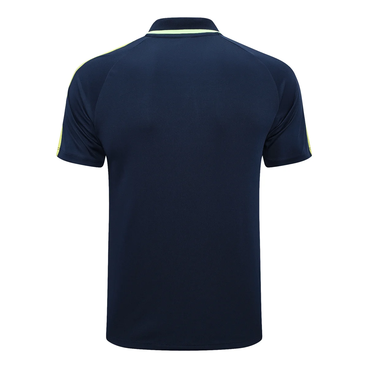 Camisa - Brasil