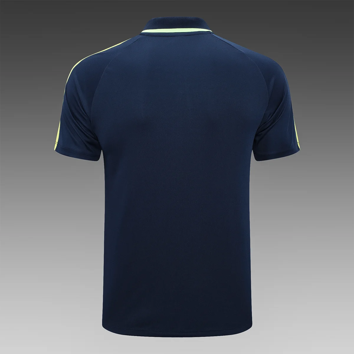 Camisa - Brasil