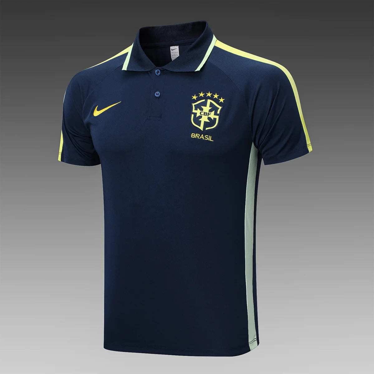 Camisa - Brasil