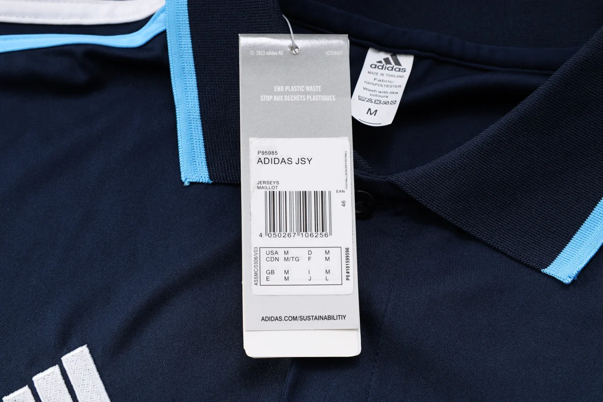 Camisa - Argentina