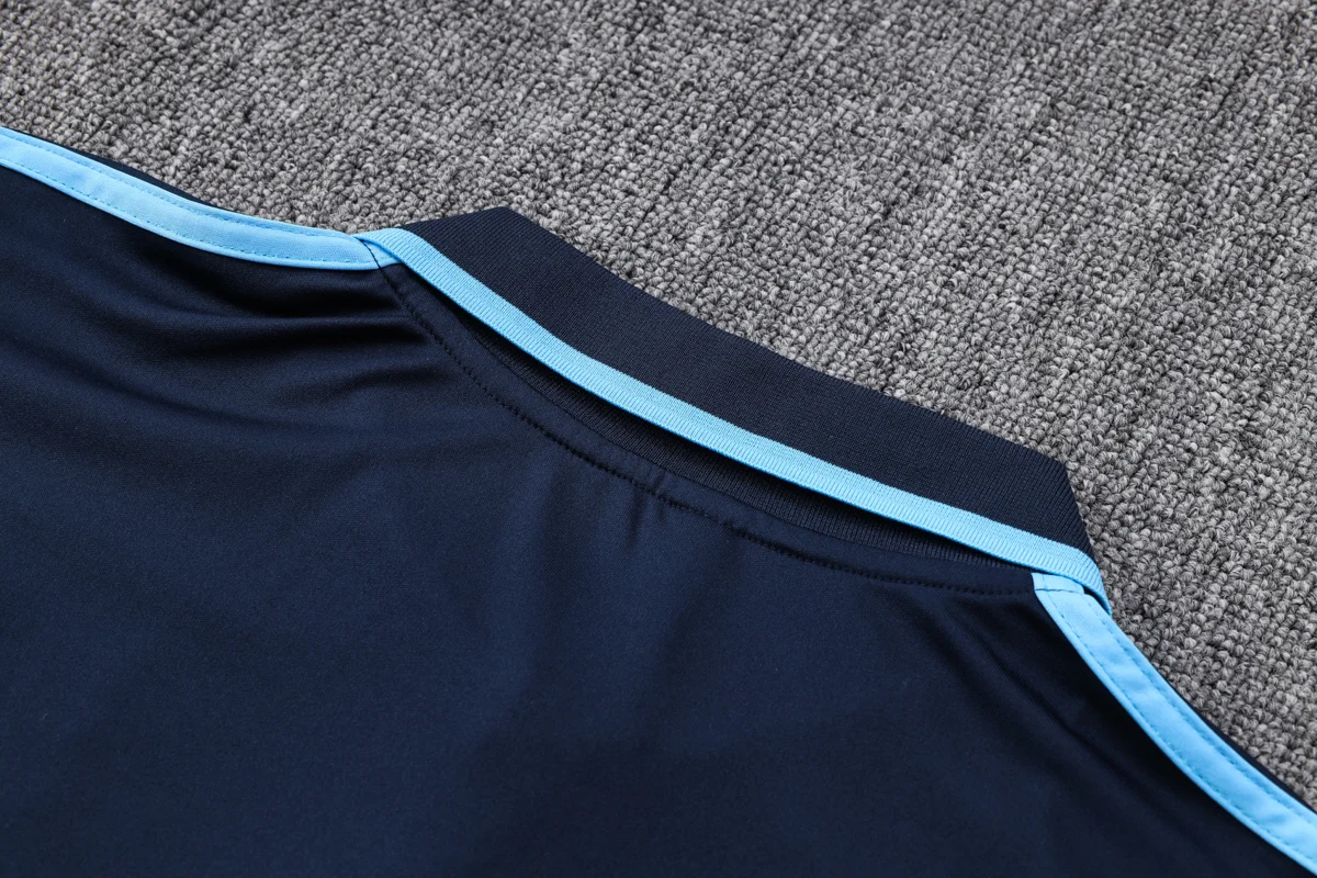Camisa - Argentina