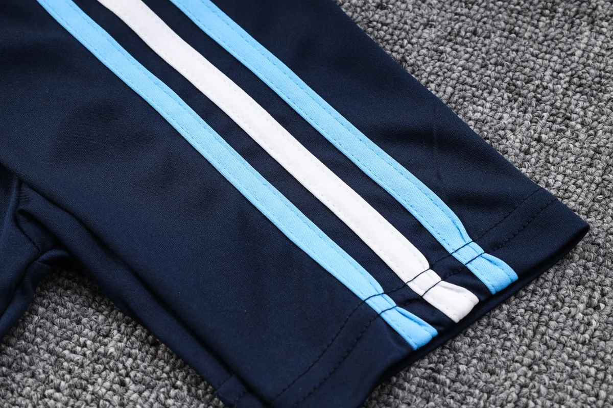 Camisa - Argentina