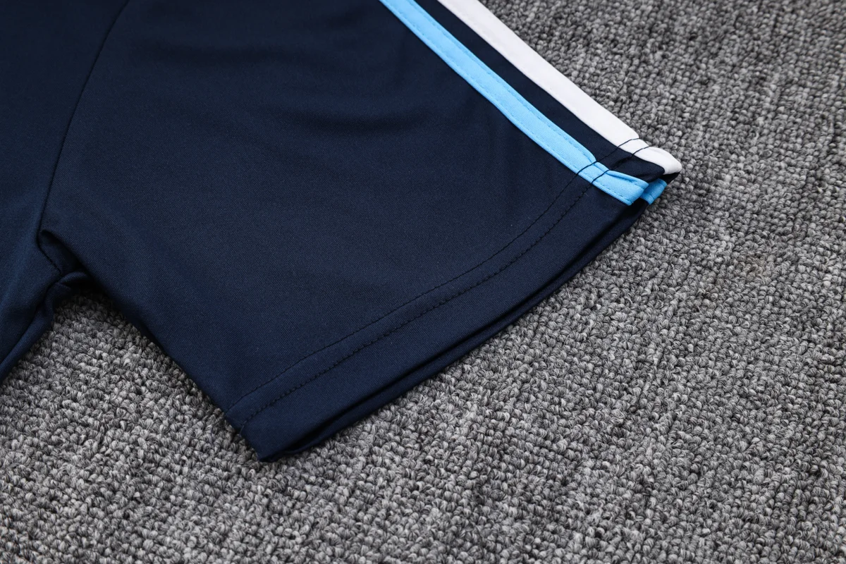 Camisa - Argentina