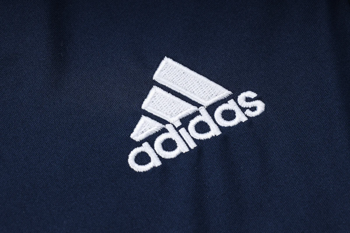 Camisa - Argentina