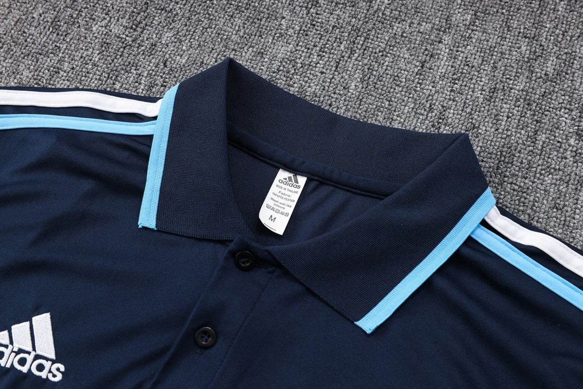 Camisa - Argentina