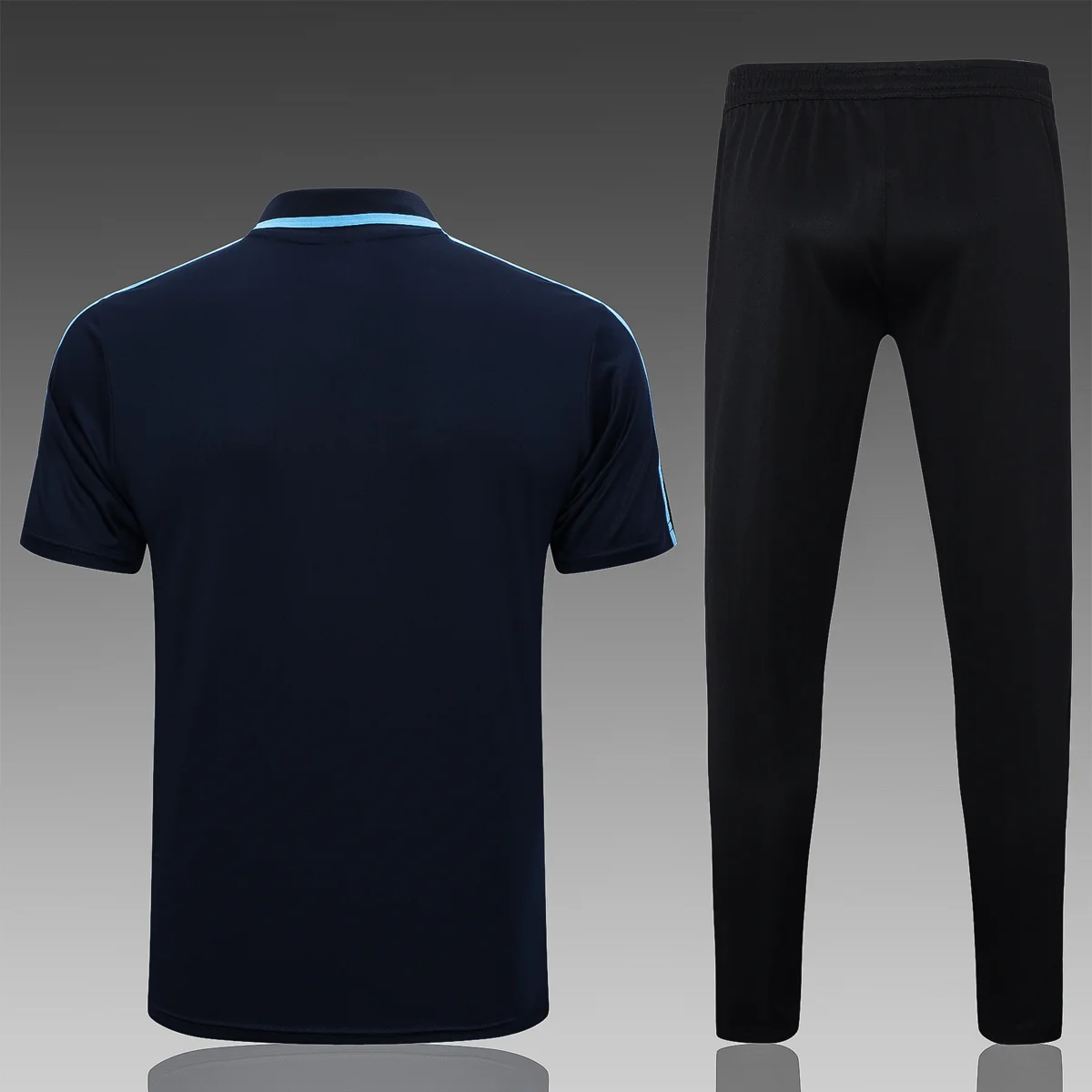Camisa - Argentina