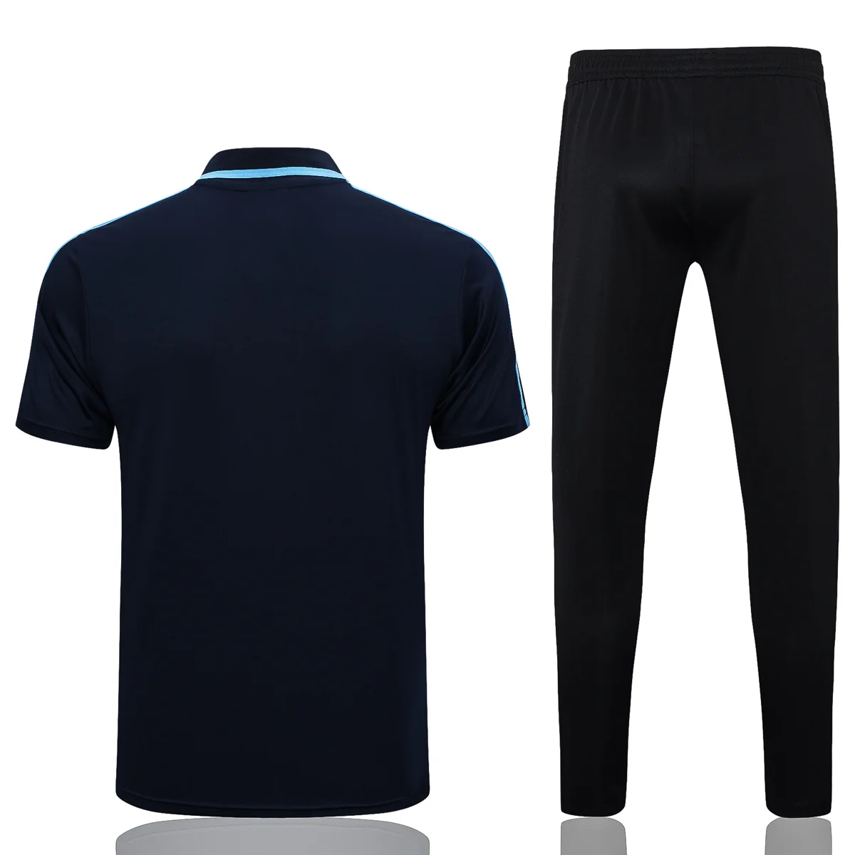Camisa - Argentina