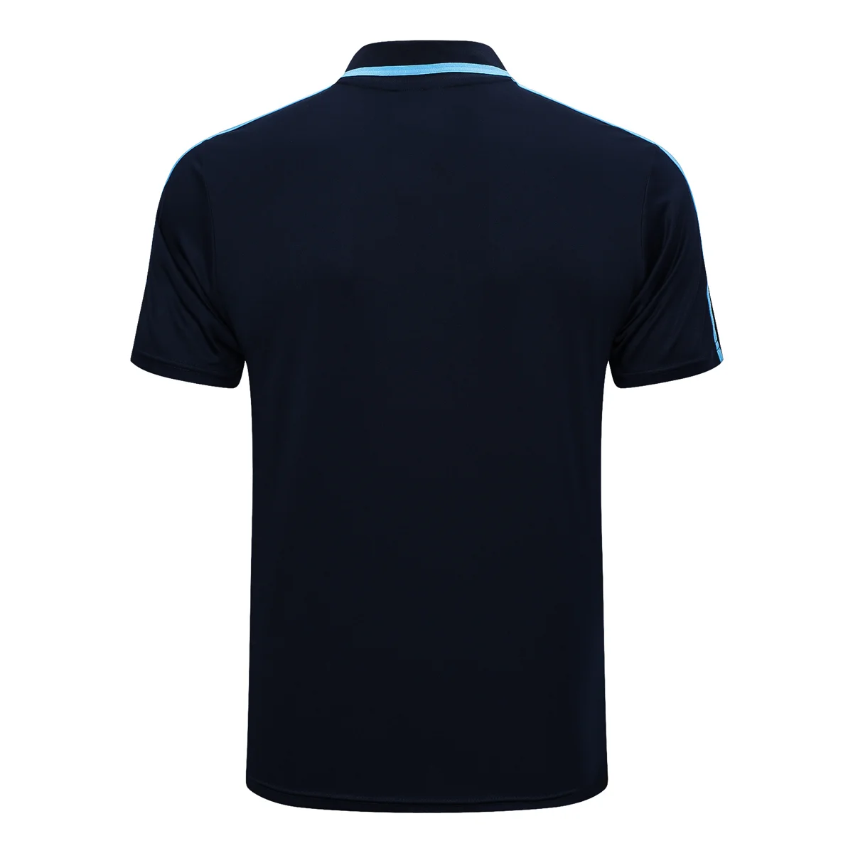 Camisa - Argentina