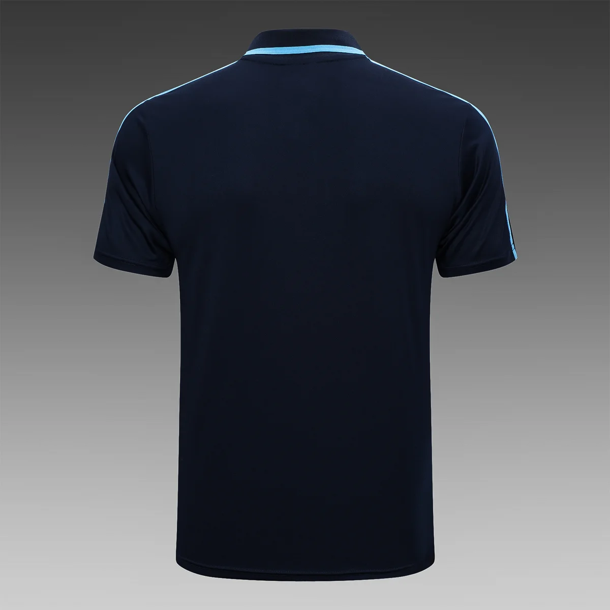 Camisa - Argentina