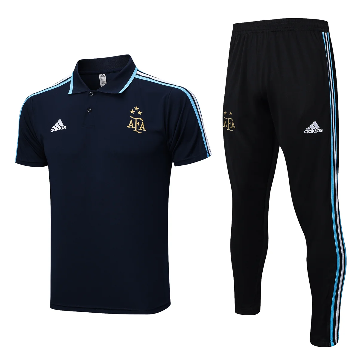 Camisa - Argentina