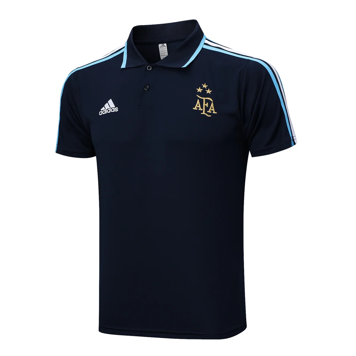 Camisa - Argentina