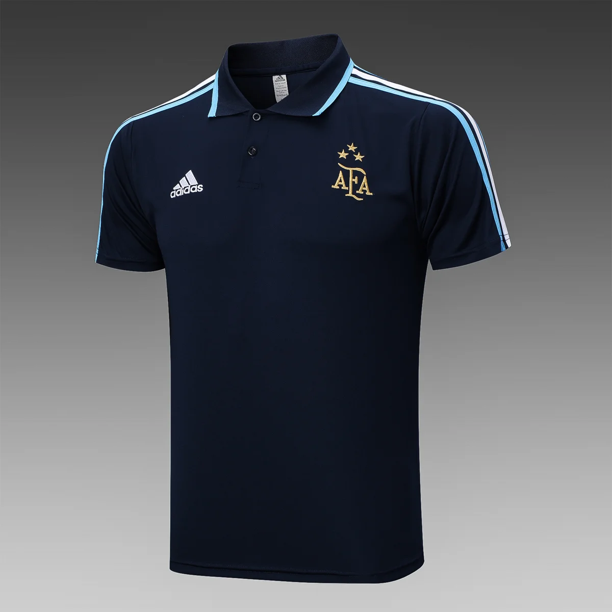 Camisa - Argentina
