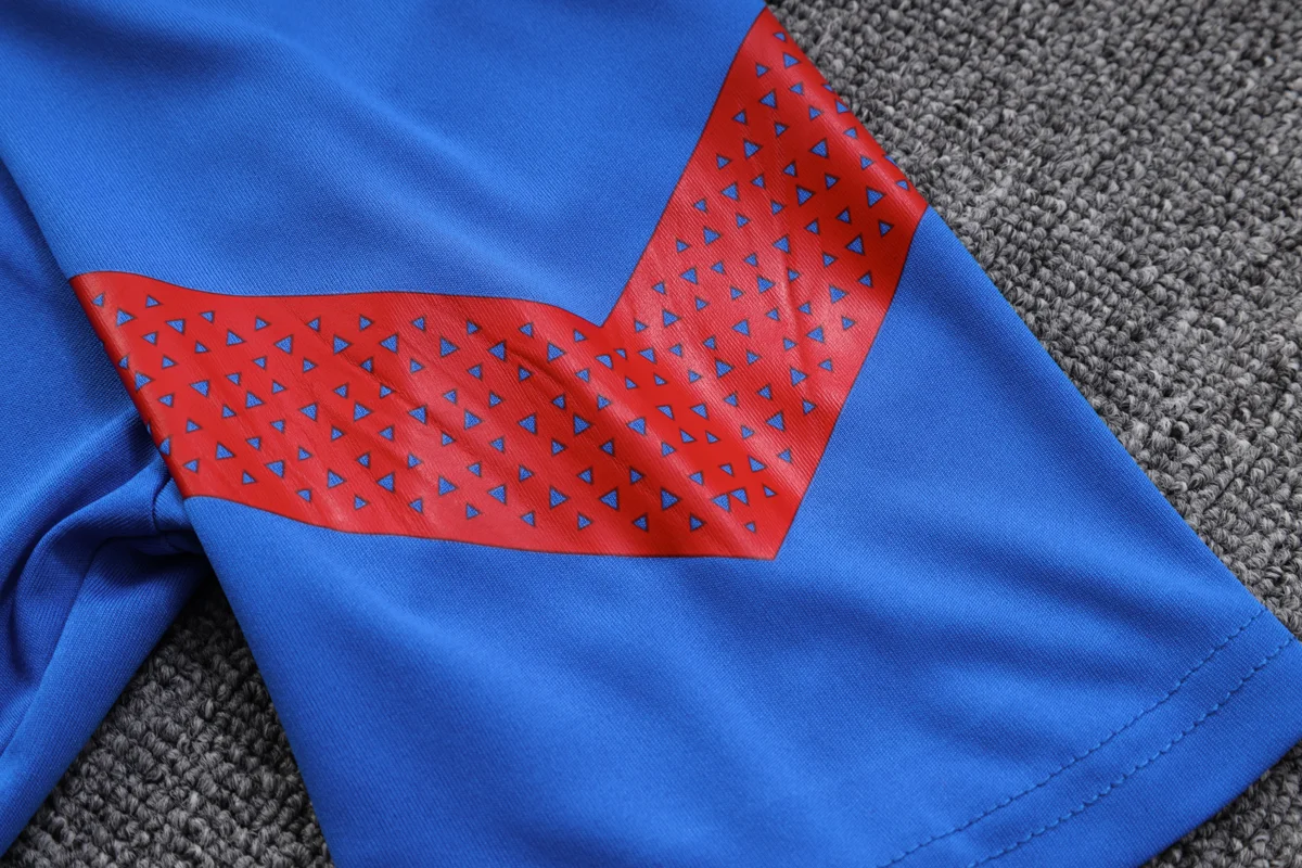 Camisa - Itália