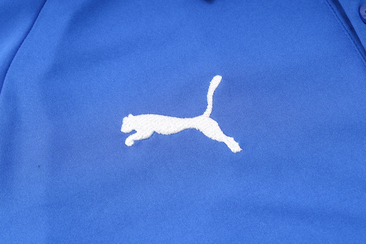 Camisa - Itália