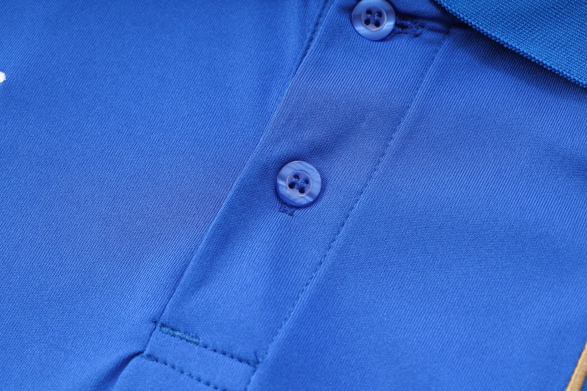 Camisa - Itália