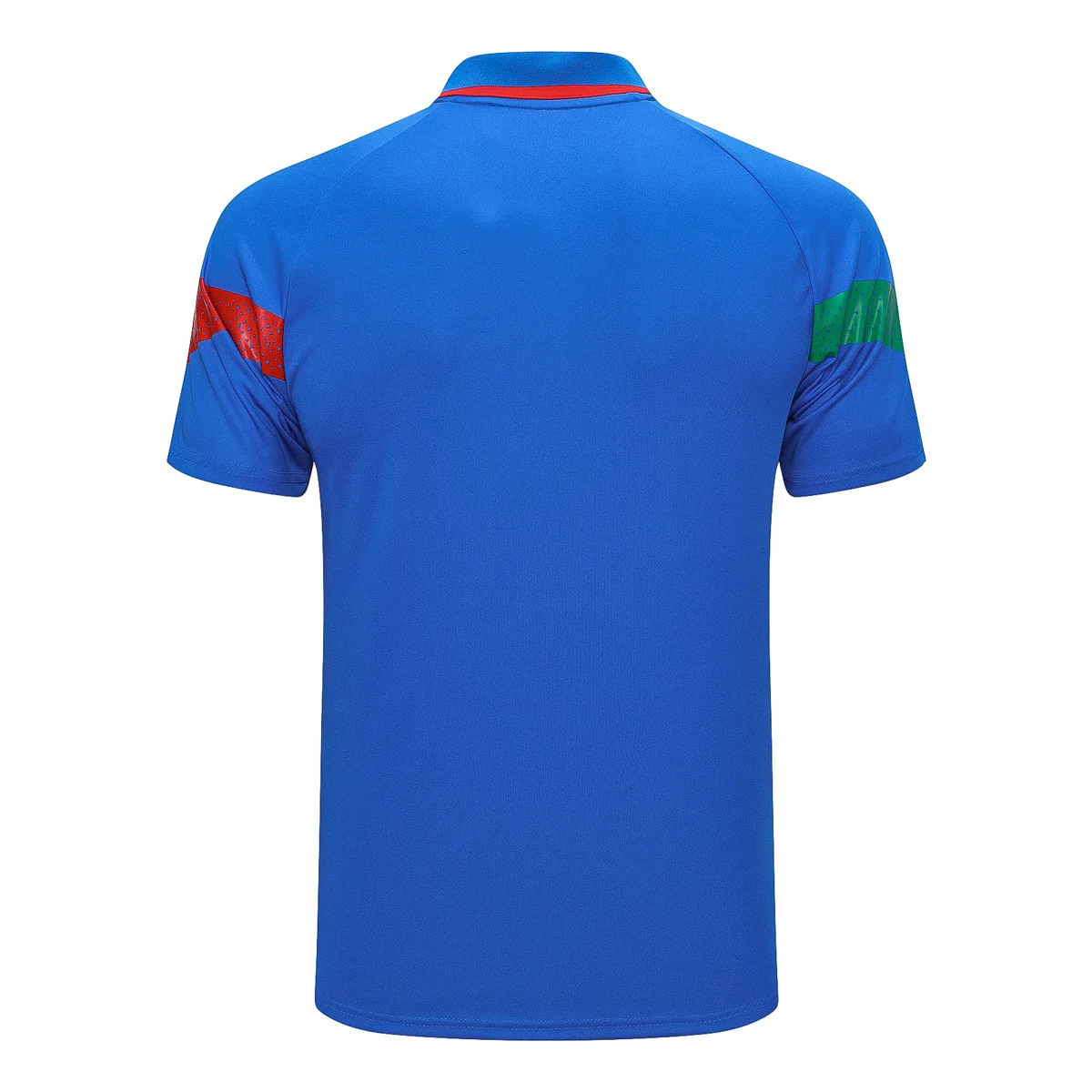 Camisa - Itália