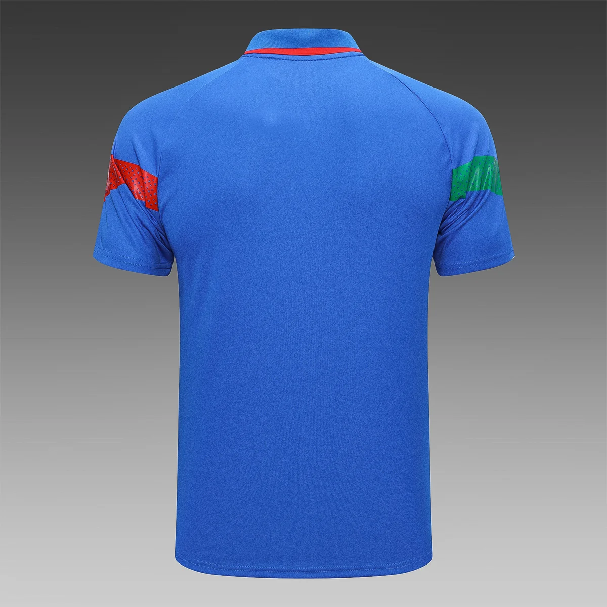 Camisa - Itália