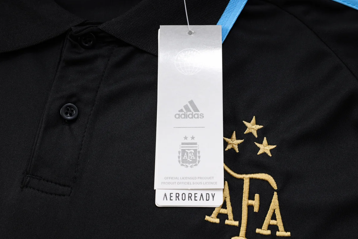 Camisa - Argentina