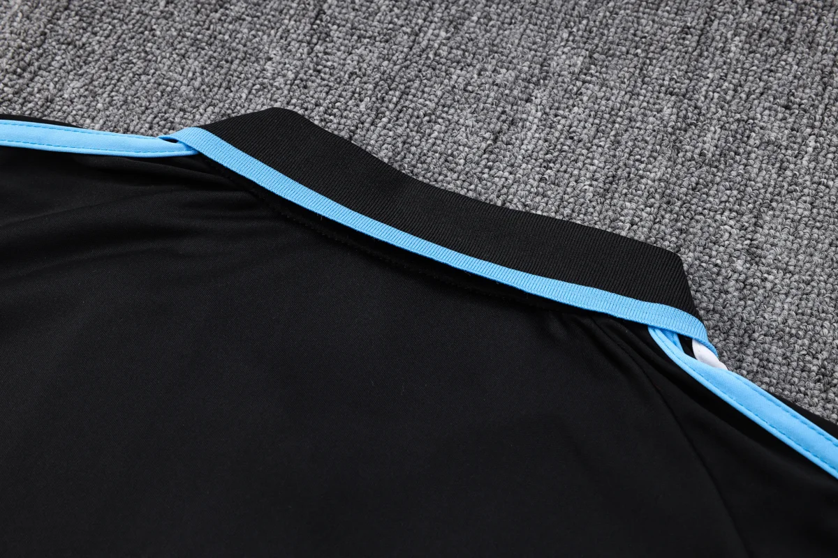 Camisa - Argentina