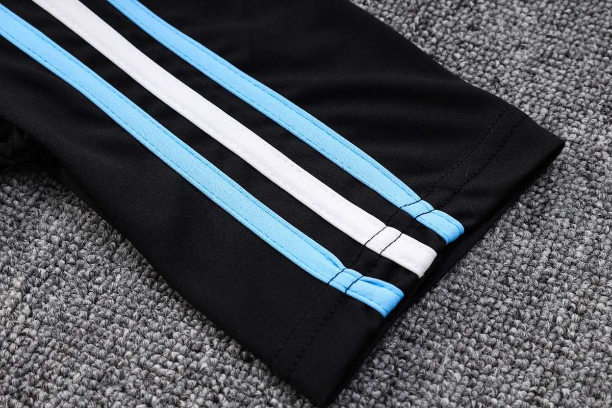 Camisa - Argentina