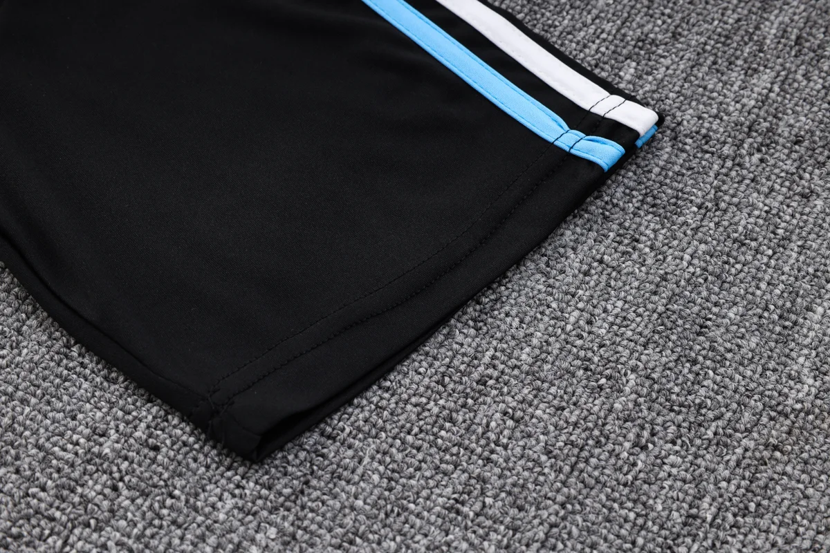Camisa - Argentina
