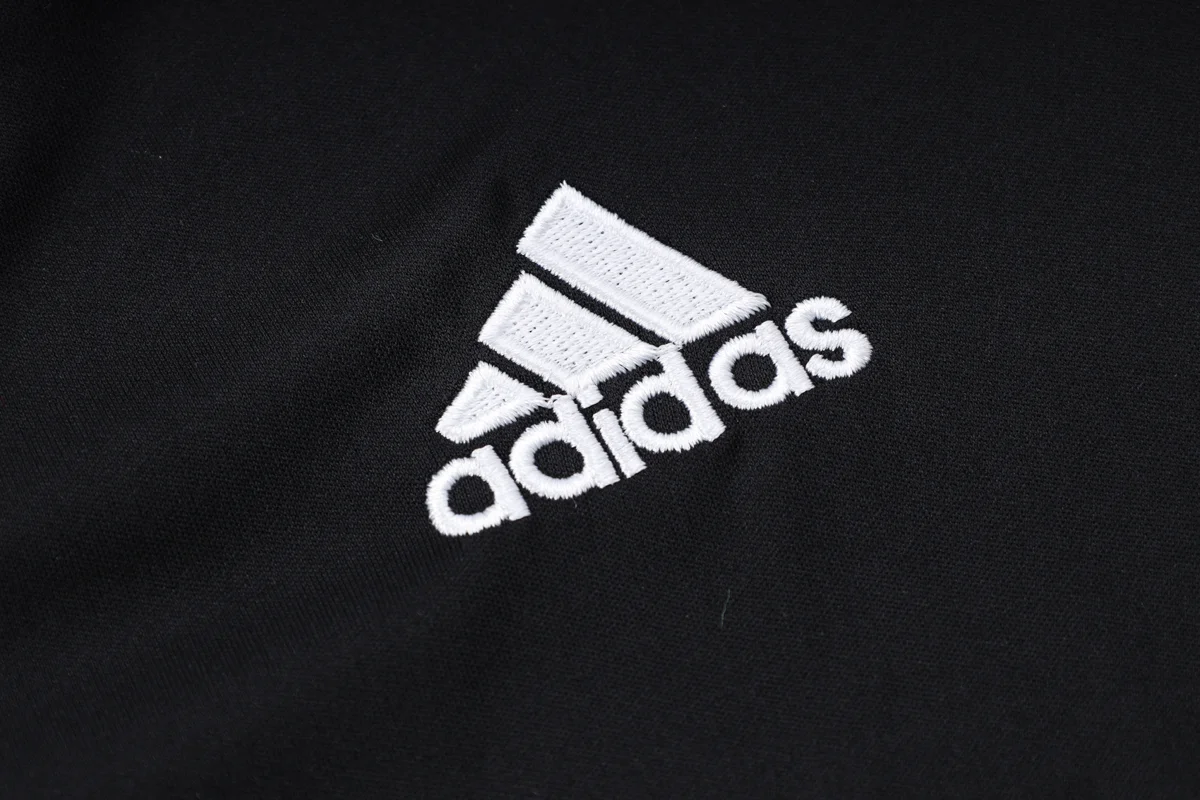 Camisa - Argentina