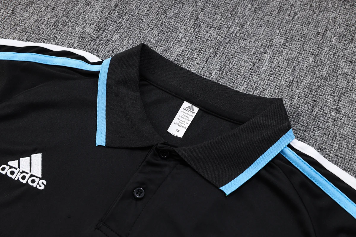 Camisa - Argentina