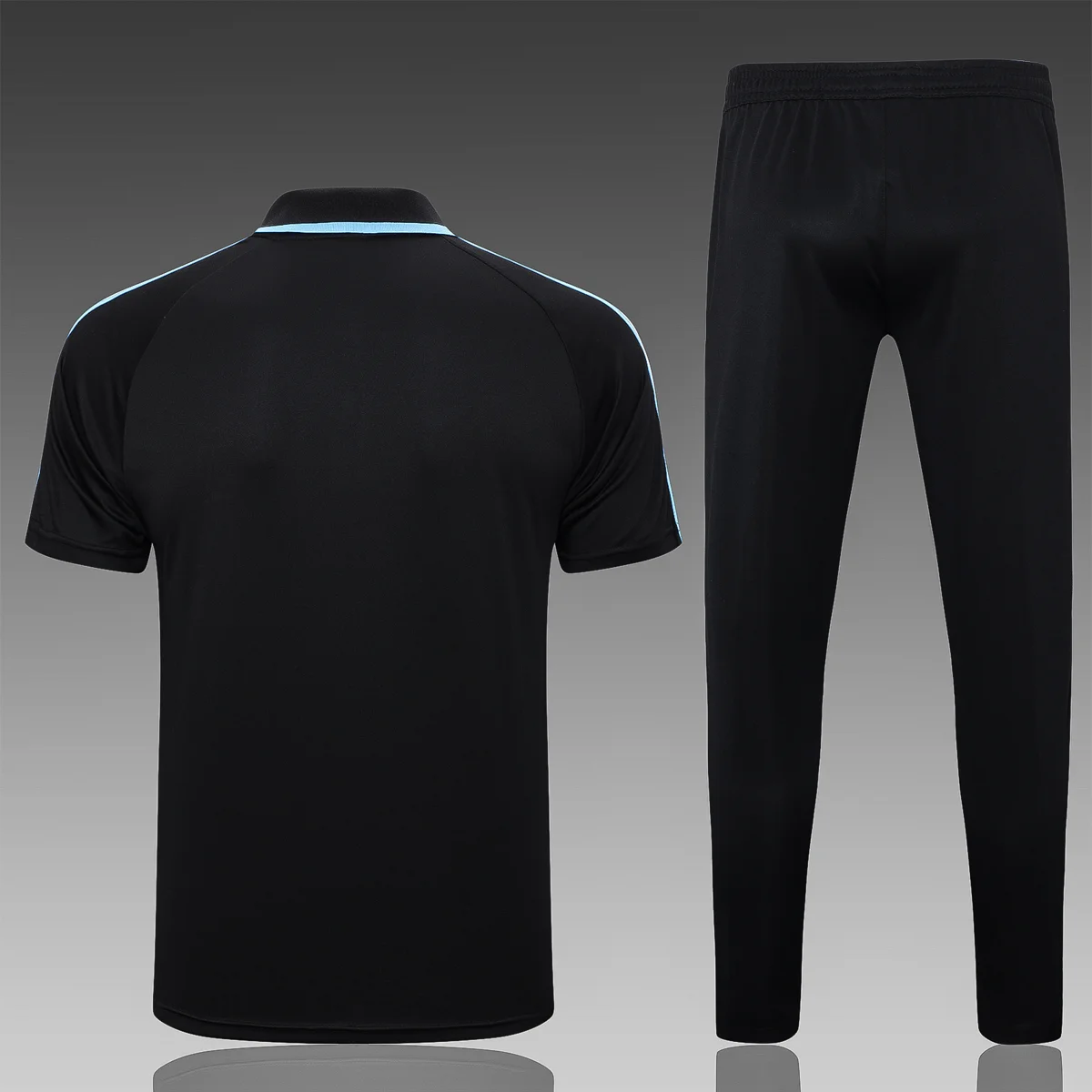 Camisa - Argentina