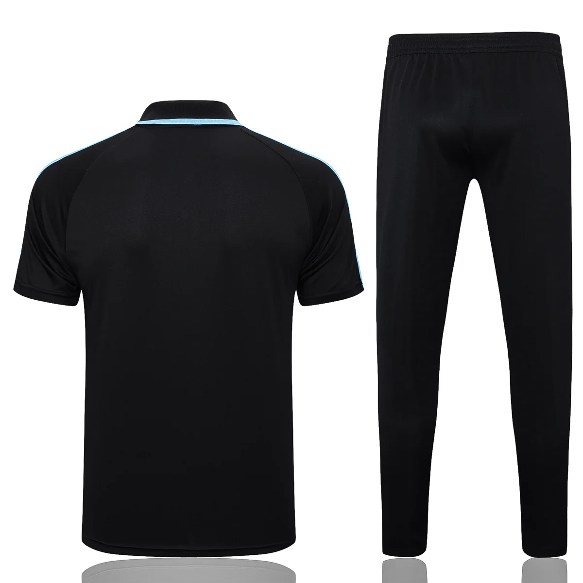 Camisa - Argentina