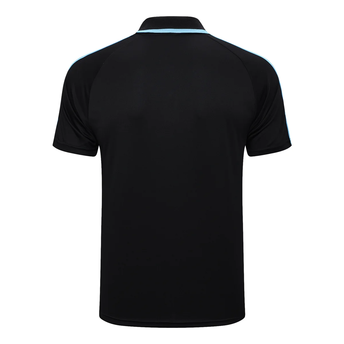 Camisa - Argentina