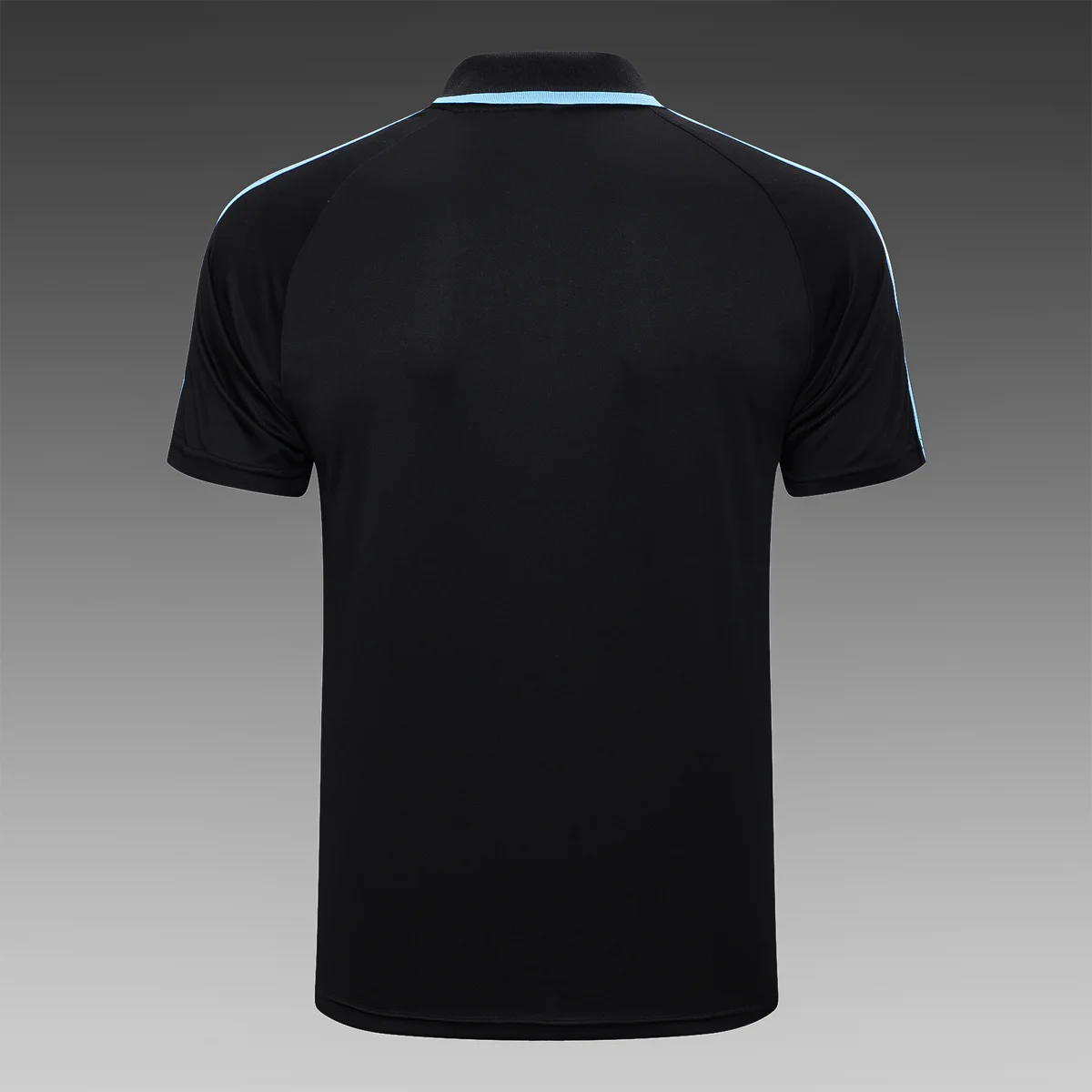Camisa - Argentina