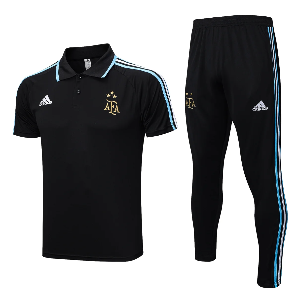 Camisa - Argentina