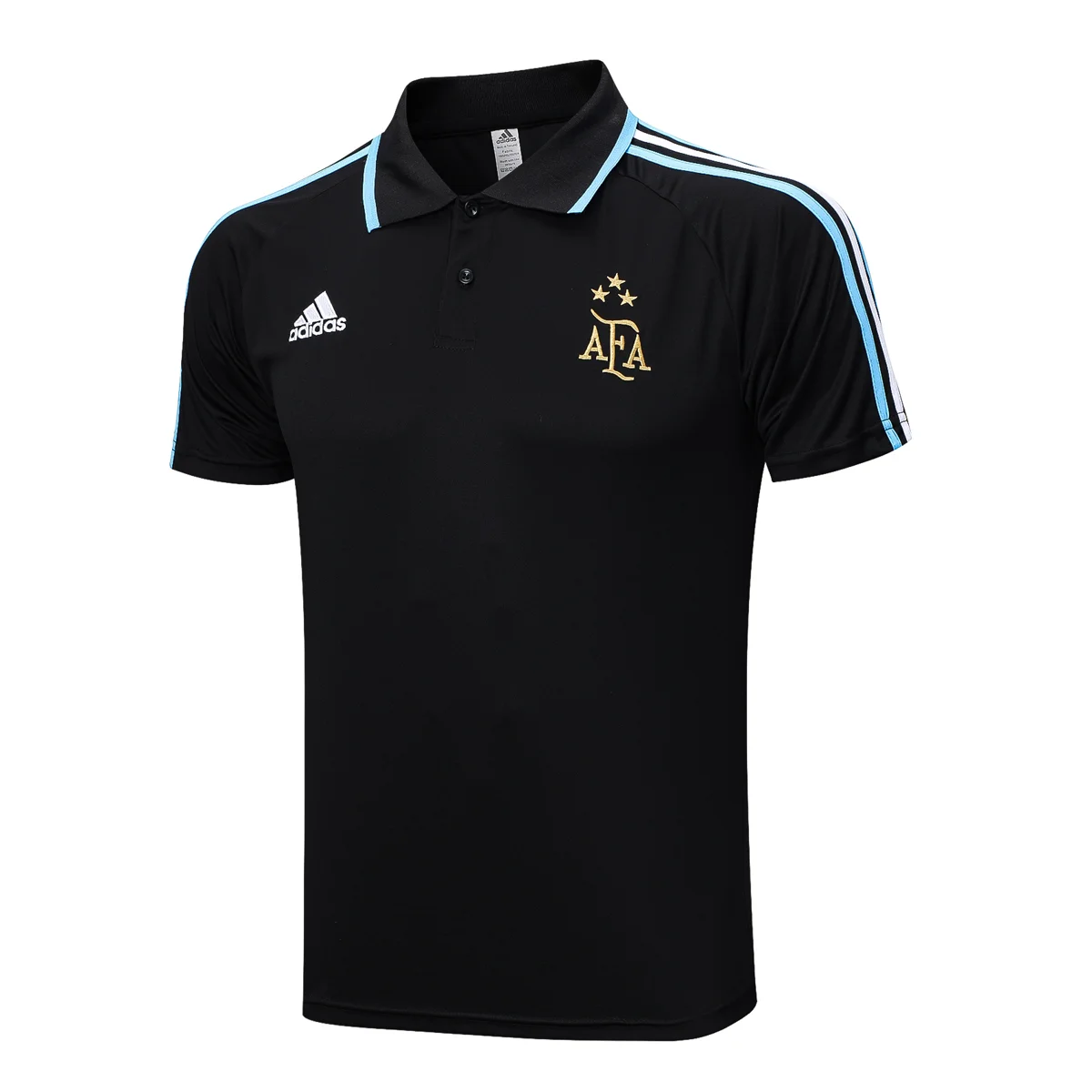 Camisa - Argentina