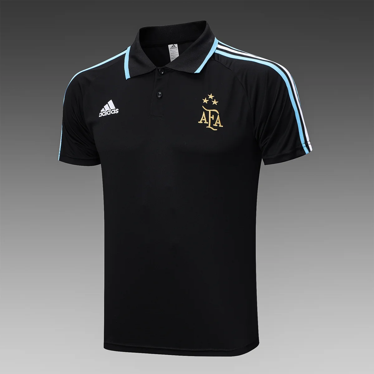 Camisa - Argentina