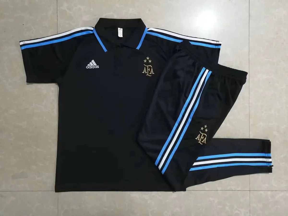 Camisa - Argentina