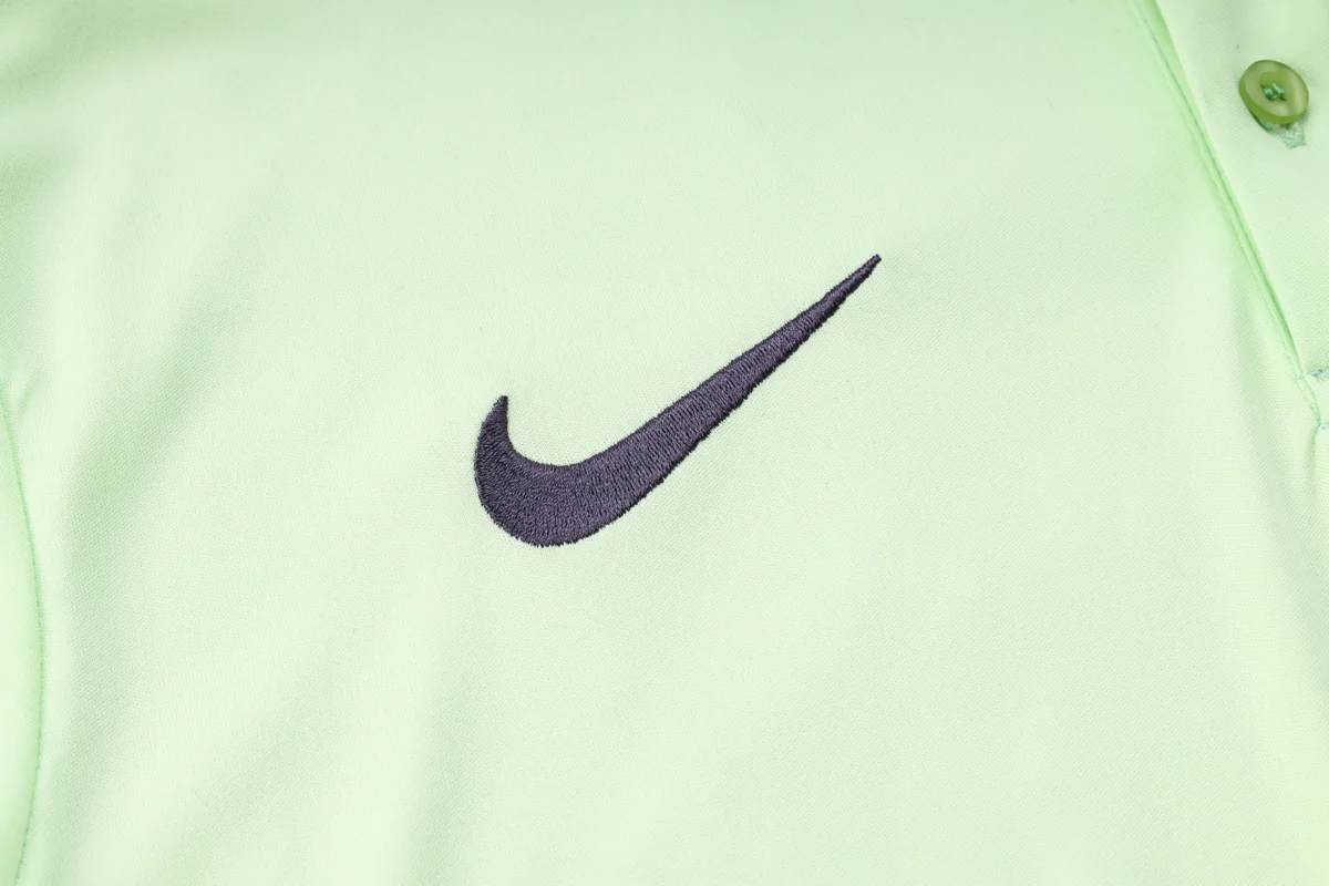 Camisa - Brasil