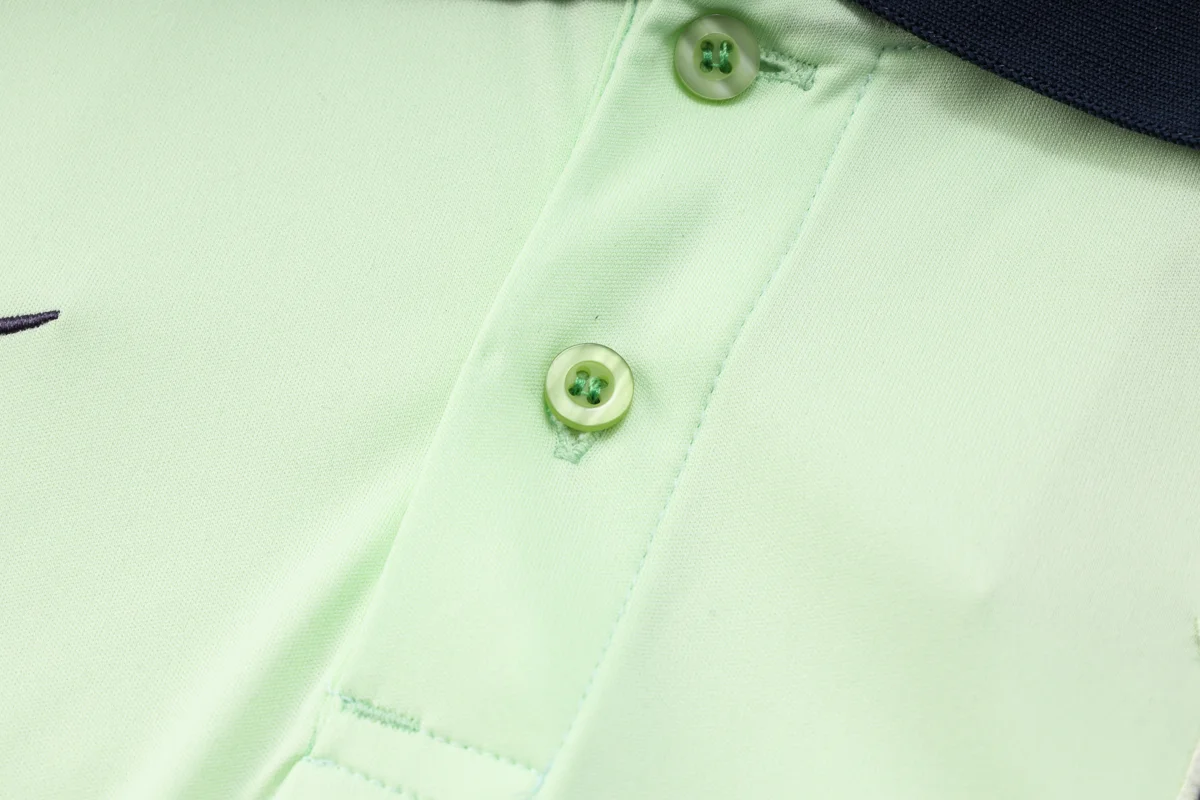 Camisa - Brasil