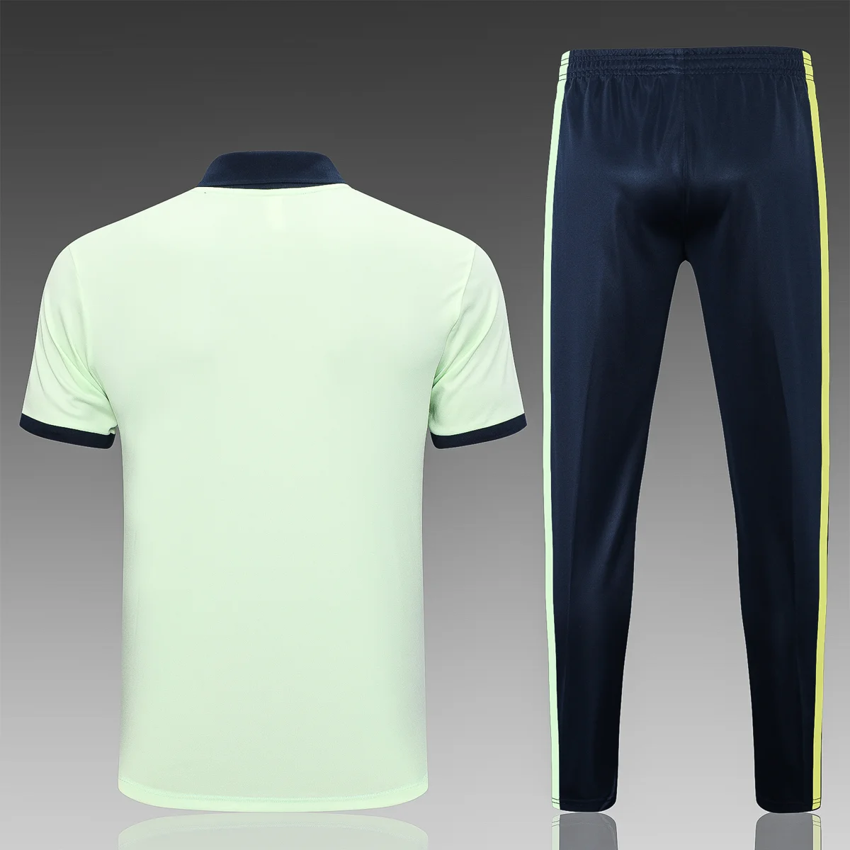 Camisa - Brasil