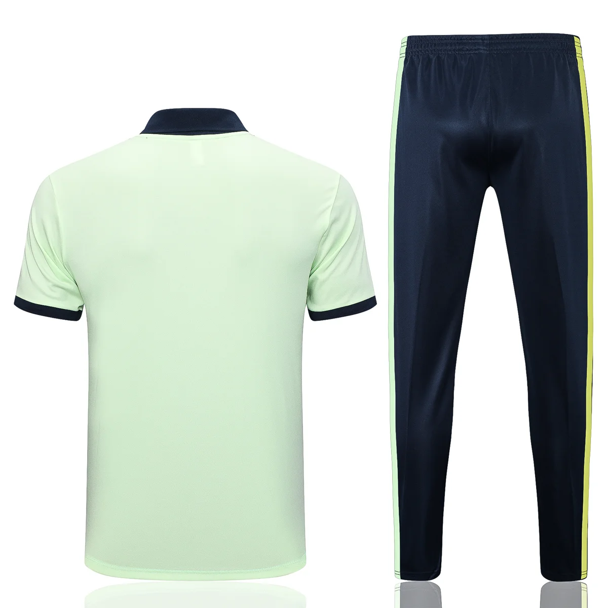 Camisa - Brasil