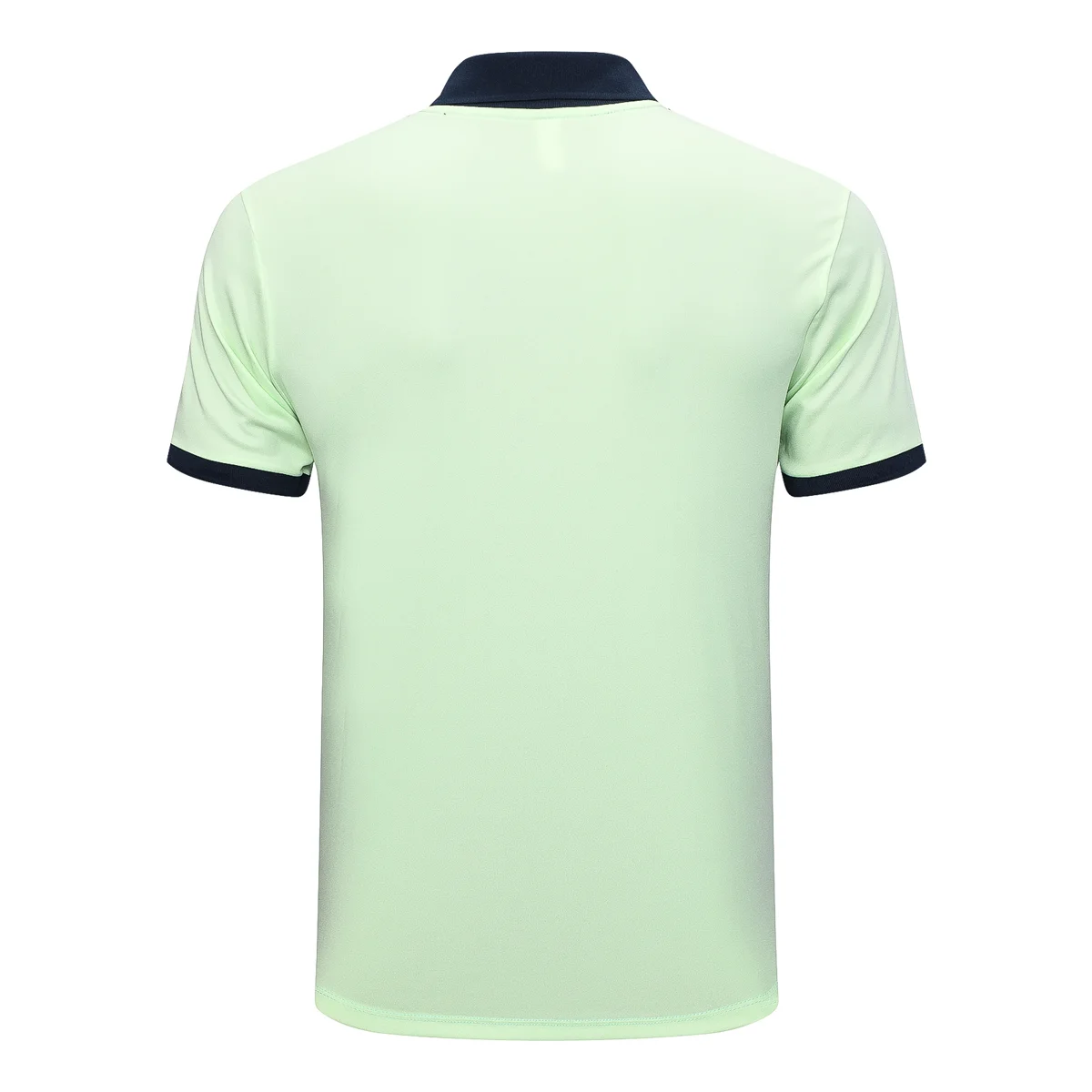 Camisa - Brasil