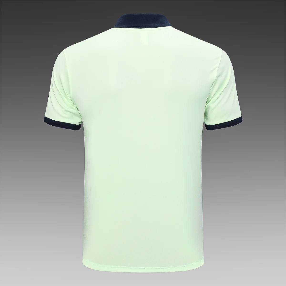 Camisa - Brasil