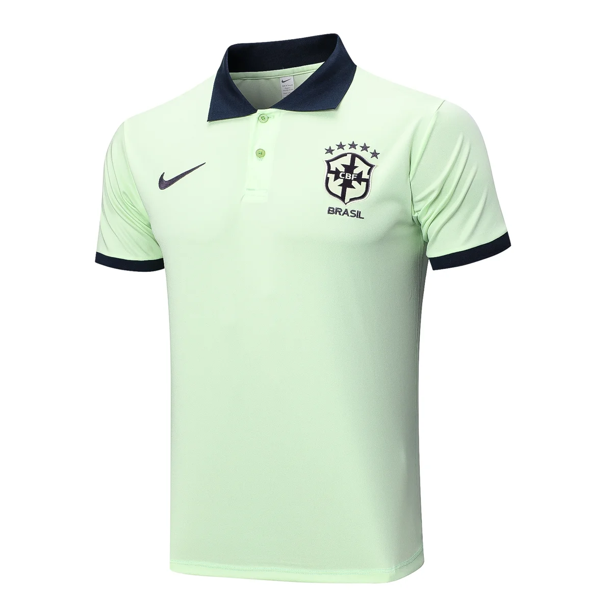 Camisa - Brasil