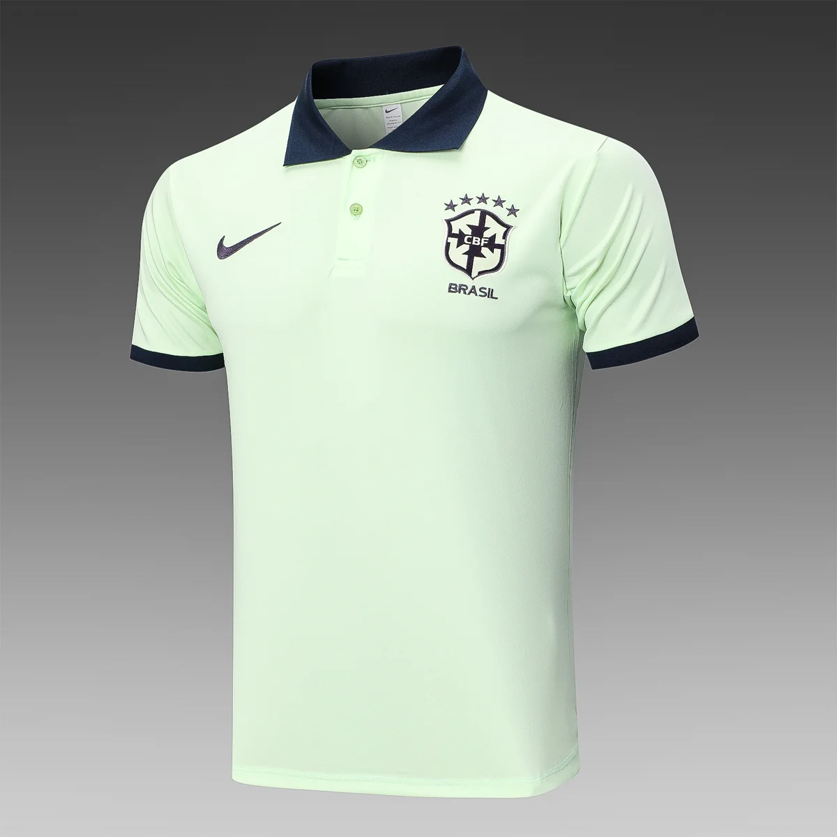 Camisa - Brasil