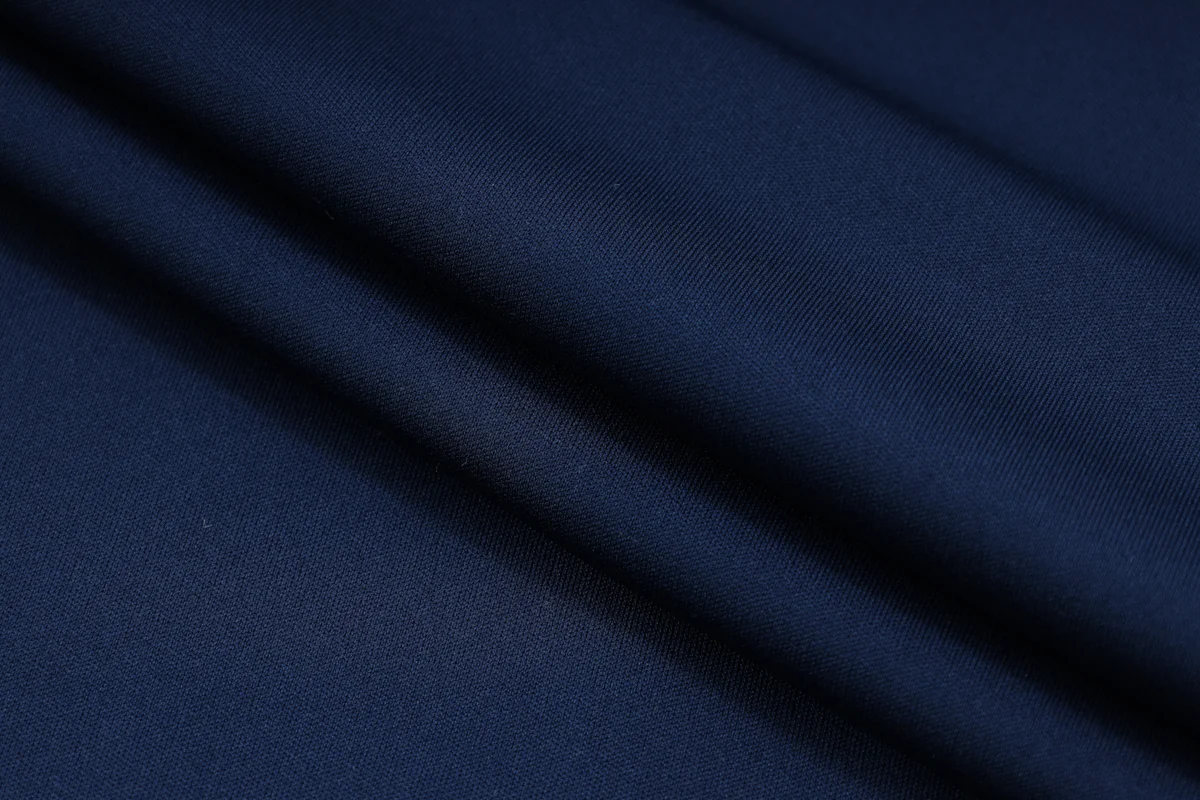Camisa - Espanha - S a 2XL
