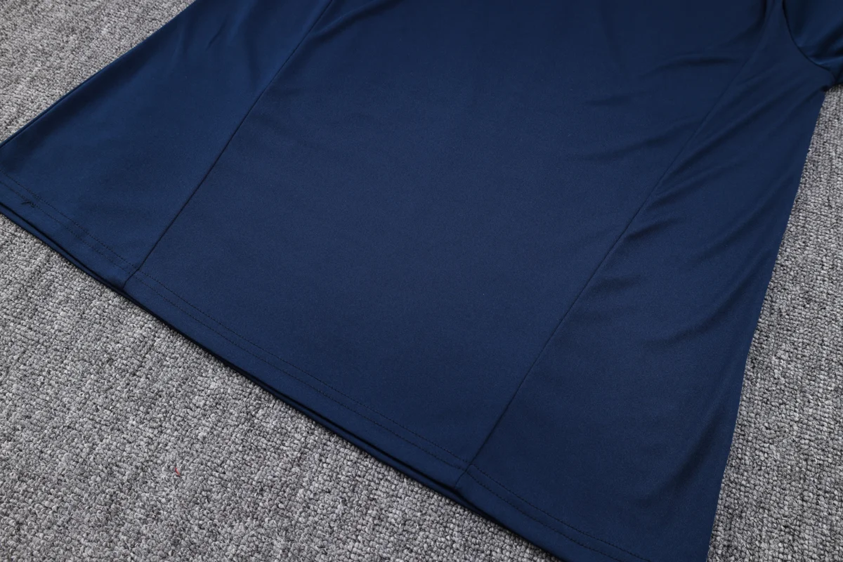 Camisa - Espanha - S a 2XL